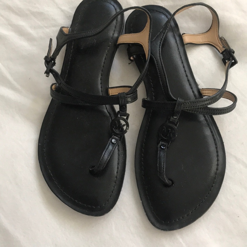 Michael Kors sandals
